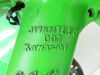 Achterwiel compleet Kawasaki ZXR 750
