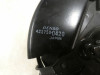 Ventilator Suzuki VL 800