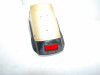 Rear fender Yamaha XVZ 1200 Venture