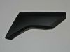 Fairingpart BMW R 1200 GS