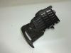 Radiator toebehoren Honda TRANSALP