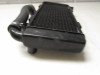 Radiator Honda VTR 1000 F