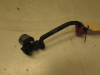 Starter Relay Honda NTV 650
