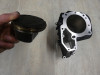 Zylinder BMW R Nine T Pure