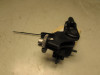 Lever handle clutch Kawasaki ZX 10 R