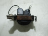 Ignition Coil BMW K 1100 LT