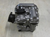 Cylinder head Suzuki DL 650 V Strom XTA