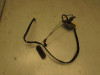 Brandstofniveaumeter Honda VFR 750