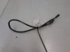 Oxygen sensor Yamaha YZF R1