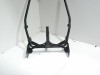 Upper cowl Stay BMW R 1100 GS