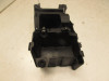 Battery holder BMW F 650 CS Scarver