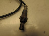 Lambda sensor Yamaha FJR 1300