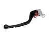 Lever handle clutch Ducati 848