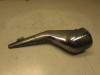 Downpipes Honda VF 700  750 C Magna