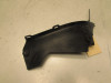 Fairingpart Honda CBR Fireblade
