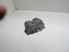 Ventildeckel Aprilia Caponord 1000