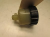Front brake master cylinder  Yamaha TZR 125
