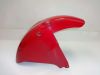 Kotflugel vorne Honda CBR 600 F