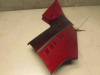 Cowl right small Suzuki GSX F 1100