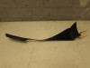 Cowl inner right Honda CBR Fireblade