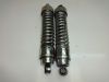 Achterschokbreker Honda VT 500