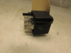 Relay BMW K 75