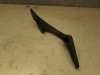 Achterhandvat Honda ST 1100 Pan European