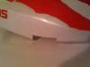 Cowl rear right Yamaha FZR 600