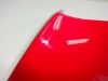 Rechter topkuip Yamaha XJ 600 Diversion