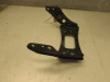 Overig Honda ST 1100 Pan European