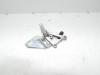 Schetsplaat links Aprilia RSV 1000