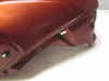 Cowl upper front BMW R 1100 RT