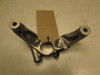 Steer Ducati Panigale S 1199