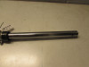 Standrohr Gabelholm links komplett Honda CBR 600 F