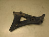 Frame body parts Yamaha YP 250 Majesty