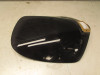 Scheibe Windschild Honda CBF 1000