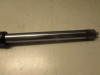 Voorpoot links compleet Kawasaki ZZR 1100