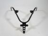 Stay upper cowl Suzuki Burgman 650
