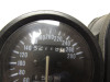 Meter combination Suzuki GSX R 750