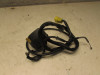 Lenkerschalter links Suzuki GSX F 750