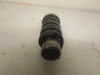 Gear box Yamaha FAZER 600