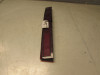 Saddlebag left Honda Goldwing GL