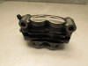 Remklauw links voor Kawasaki Z 1000
