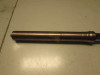 Front Fork right complete Kawasaki ZXR 750