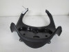 Topkuip bekleding Suzuki GSX F 600