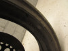 Felge hinten Yamaha FJ 1200