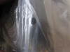Crash Pads Suzuki GSX R 1000