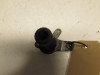 Rear brake master cylinder  Yamaha V max