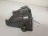 Cylinder head cover Aprilia RSV 1000