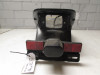 Rear fender Honda VT 500
